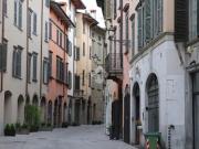 Locale in vendita di 45 m² in Via Pignolo, 28
