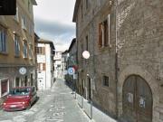 Locale in vendita di 45 m² in Via Pretoriana