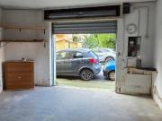 Locale in vendita di 45 m² in Via Prospero Santacroce, 152