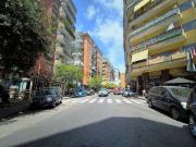 Locale in vendita di 45 m² in Via Raffaele Calvanico