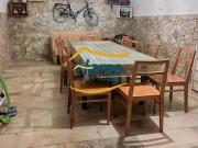 Locale in vendita di 45 m² in Via Raffaello Sanzio