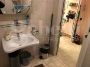 Locale in vendita di 45 m² in Via Repubblica, 18