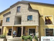 Locale in vendita di 45 m² in Via Rimembranze