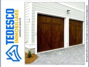 Locale in vendita di 45 m² in Via Roma