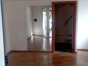 Locale in vendita di 45 m² in Via San Benedetto