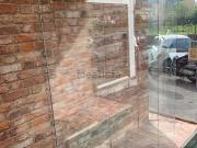 Locale in vendita di 45 m² in Via San Donato