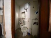 Locale in vendita di 45 m² in Via San Eframo Vecchio, 42