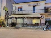 Locale in vendita di 45 m² in Via San Paolo, 106