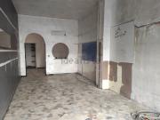 Locale in vendita di 45 m² in Via Santa Caterina Da Siena