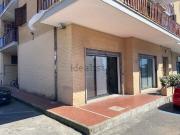 Locale in vendita di 45 m² in Via Saturno