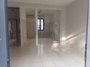 Locale in vendita di 45 m² in Via Savoniero, 55