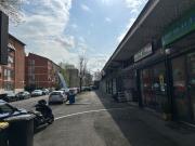 Locale in vendita di 45 m² in Via Selinunte, 75