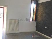 Locale in vendita di 45 m² in Via Silvio Pellico