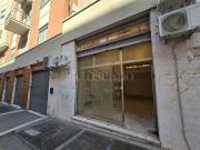 Locale in vendita di 45 m² in Via Tommaso Inghirami
