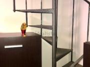 Locale in vendita di 45 m² in Via Trionfale, 9098