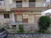 Locale in vendita di 45 m² in Via Unione Sovietica, 51