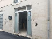 Locale in vendita di 45 m² in Via Vecchia Stazione, 17