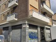 Locale in vendita di 45 m² in Via Vittoria, 13