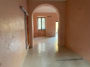 Locale in vendita di 45 m² in Via XXIII Marzo 1849
