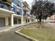 Locale in vendita di 45 m² in Via zagabria, 13