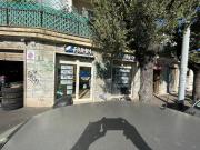 Locale in vendita di 45 m² in Viale Adriatico, 151