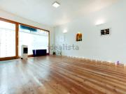 Locale in vendita di 45 m² in Viale Carnaro