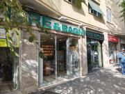 Locale in vendita di 45 m² in Viale dei Quattro Venti