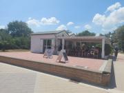 Locale in vendita di 45 m² in Viale Matelda, 3