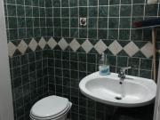 Locale in vendita di 45 m² in Viale michelangelo, 57