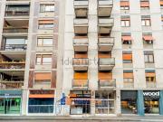 Locale in vendita di 45 m² in Viale Tibaldi, 5