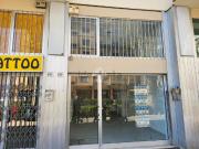 Locale in vendita di 45 m² in Viale Tripoli, 218