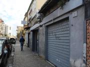 Locale in vendita di 45 m² in Vico Vincenzo Valente