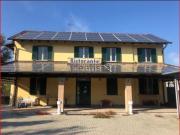 Locale in vendita di 460 m² in Strada Alessandria, 13