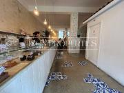 Locale in vendita di 460 m² in Via Carlo Tenca, 5