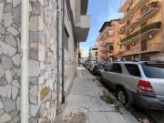 Locale in vendita di 460 m² in Via Marabitti