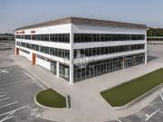 Locale in vendita di 460 m² in Via Nazionale