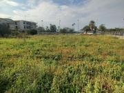 Locale in vendita di 460 m² in Via Nola, 35