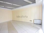Locale in vendita di 461 m² in Viale delle Rimembranze...