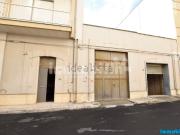 Locale in vendita di 464 m²