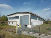 Locale in vendita di 465 m²