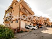Locale in vendita di 466 m² in Via Caiazzo, 70