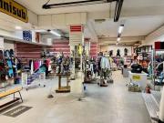 Locale in vendita di 466 m² in Via Santa Caterina D&apos...