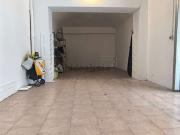 Locale in vendita di 46 m²