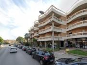 Locale in vendita di 46 m²