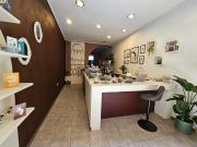 Locale in vendita di 46 m² in Borgo Vico, 89