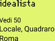 Locale in vendita di 46 m² in Largo Spartaco, 16