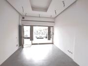 Locale in vendita di 46 m² in Piazza Marie Curie, 1
