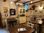Locale in vendita di 46 m² in Strada Monte Secco, 4