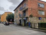 Locale in vendita di 46 m² in Via Annibale Vecchi