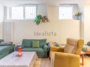 Locale in vendita di 46 m² in Via Arcivescovo Romilli, 15